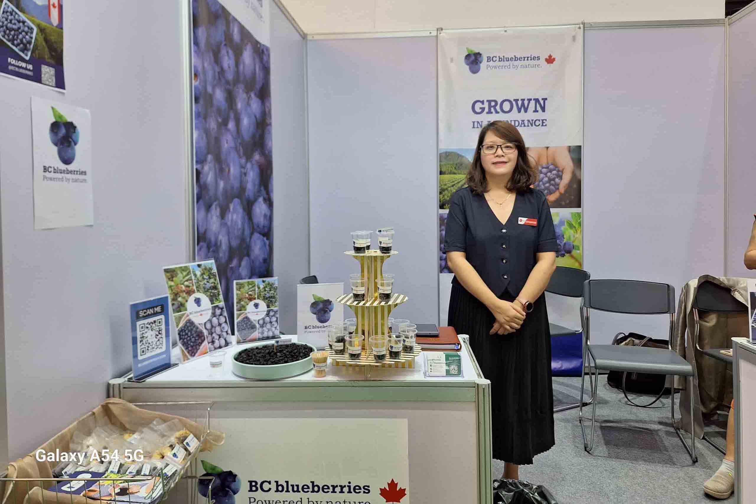 bc-blueberries-fi-asia-thailand-2023